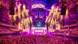 Reverze 2023  Official Aftermovie [upl. by Diarmid]