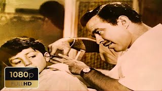 Tin Tan  La Tijera De Oro 1958  Películas Clásicas Completas HD  EXCELENTE CALIDAD [upl. by Zoellick]