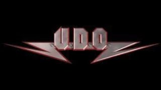 UDO  Leatherhead Ep 2011 Full album CD Completo [upl. by Lepine689]