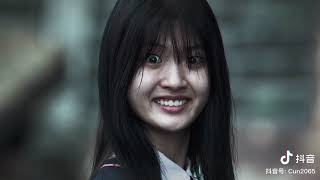 SCARIEST MOVIE TRAILER 2021 Korean horror movie [upl. by Acisset]