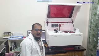 Testimonial  Khidmah Surgical Care amp Lab Bangladesh [upl. by Sianna439]