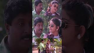 ജീവനോടെ എത്തിച്ചതിൽ നന്ദിയുണ്ട് കേട്ടോ  Friends Movie  Jayaram  Mukesh  Sreenivasan [upl. by Aneri731]