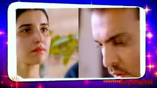 Bismil Episode 20 Promo  Bismil 19 Teaser  Bismil Episode 20 Review [upl. by Chaves]