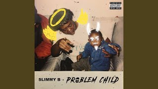 Skit 1 Welcome to Problem Child [upl. by Naillimixam]