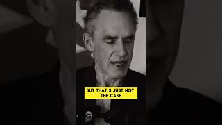 Every Young Man Needs to Hear THIS Advice from Jordan Peterson [upl. by Constantin]