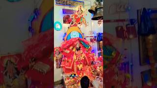 Jai mata di 🙏shortsfeed viralvideos trending youtubeshorts jaimatadi shortvideos bhojpuri [upl. by Bortman]