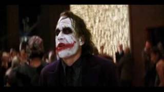 25 great joker quotes [upl. by Ama]