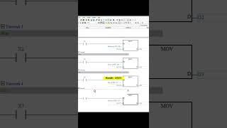 Real Time Clock in Delta PLC  RTC  ISPSOFT [upl. by Cornell]