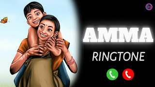 New Mobile Ringtone 2022Tamil Song Ringtone 2022 Amma ❤️ Ringtone 2022 mother Ringtone 2022 [upl. by Panaggio845]