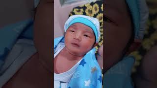 tiktOk cOmpilatiOn  My Babylove AILEC ❤️👶 [upl. by Ahsieyn955]