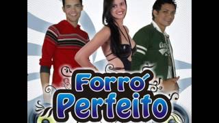 Forró PerfeitoAprender inglês [upl. by Hylton]