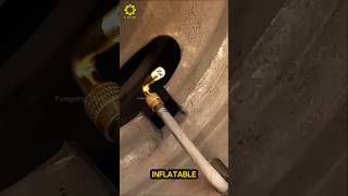 MustSee Brass Nozzle Hack for NextLevel Performance 🔥 DIY QuickFix Tips [upl. by Darken]