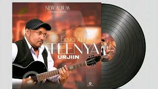 News Ethiopia oromoo music Elemo Alii Teenyaa urjiin 2024 [upl. by Gnel]