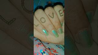 Love tattoo mehndi lovesymbolyoutubeshort howtomakemehendidesigns [upl. by Eaner970]