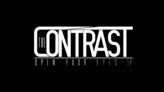 The Contrast Joseph Whelan new band  Open Your Eyes EP [upl. by Azne]