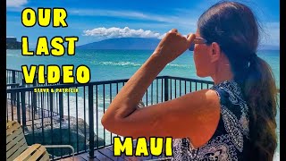 35 Amazing Things to Do in Maui Kaanapali to Kapalua West Maui [upl. by Nawj636]