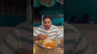 Dhaba lo Dilkhush 🫣foodie nellore dhaba shortsviral trending youtube shorts food friends [upl. by Pogue]