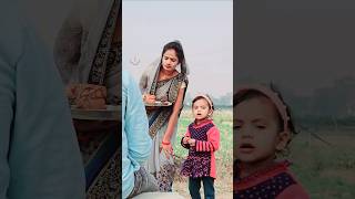 जय श्री कृष्णा🙏🏻shorts emotional krishna vrindavan maa hearttouching youtubeshorts [upl. by Anivla]