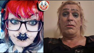 CLOWN WORLD INSANITY Ep364 Liberal Meltdowns Get Worse Mainstream Media Cope And Much More🤡 [upl. by Enymsaj232]