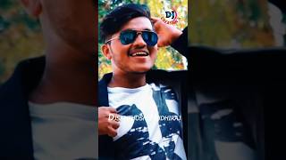 Teerokka Shotu Bhotu  Latest New Folk Song  Djsanthosh Mudhiraj [upl. by Laurianne]