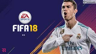 How to Download and Play Fifa 18 original version Windows 10 Intel UHD Graphics [upl. by Ilecara]