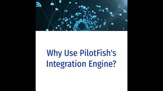 Streamline Data Integration with PilotFishs 7Stage Process [upl. by Luedtke]