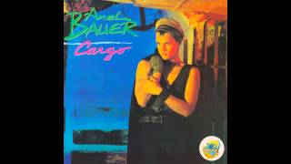 Axel Bauer  Cargo Audio [upl. by Yecaj]