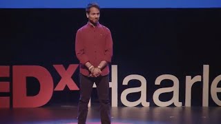 How to triple your memory by using this trick  Ricardo Lieuw On  TEDxHaarlem [upl. by Iy129]