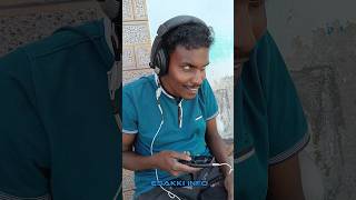 Gaming Headset 💥❤️‍🔥  Full Video 👆🏾▶️ [upl. by Innor]