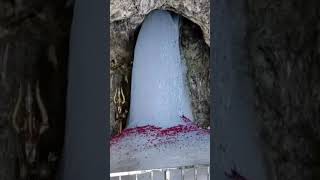 Details About Amarnath Temple truefacts amarnath amarnathtemple [upl. by Noyr156]