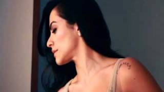 Cleo Pires Marie Claire  Making of [upl. by Brenan715]