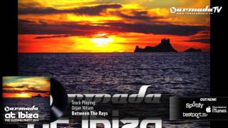 Out Now Armada At Ibiza  The Closing Party 2011 [upl. by Munster80]