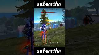 funny voice commentary 😂😂 free fire funny gameplay short 😂😂  freefire youtubeshorts shorts ff [upl. by Meehyrb]