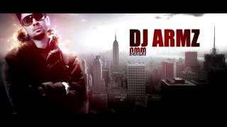 DJ ARMZ  Flirty Flirty  J Co amp 2Pac  Remix [upl. by Eal379]