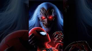 SPIDERMAN 4 👆King In Black  Official Trailer 2026 movie Marvel Studios spiderman4 4ktrailer [upl. by Ibed279]