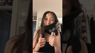 TRTL NECK PILLOW UNBOXING [upl. by Nuhsed633]