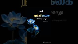 The Bible Words tamilchristiansongs [upl. by Rolyt]