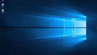 Trucs et astuces pour Windows 10 – L explorateur [upl. by Leuqim285]