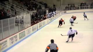 hibbing boys hockey [upl. by Hance551]