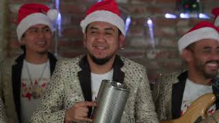 Los Karkiks  Los Navidades Video Musical [upl. by Buchheim]