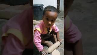 Rotibana Rahahai😍viralbaby cutebabycuteshortvideo ytshortsshortvideoshorts cutebabycarebaby [upl. by Eidroj]