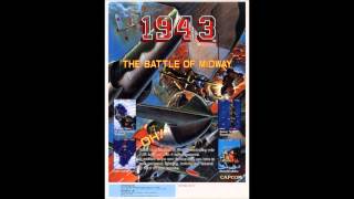 1943The battle of Midway MusicTrack 12 with MP3 download [upl. by Arakihc387]