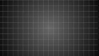 Trending Black Grid Motion Background  Animated Background  Free Background  Chroma Relax [upl. by Christabella]