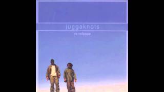 Juggaknots  Trouble Man Lyrics in the description [upl. by Filbert906]