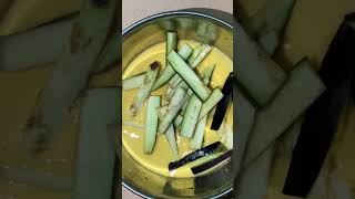 Brinjal Fry  Authentic Odia Recipe  brinjal brinjalfry brinjalfryrecipe baigani [upl. by Girovard]