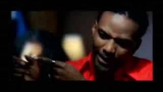 Konshens  No Money To Give YouMusic VIDEO Reggae fusion [upl. by Fagaly177]