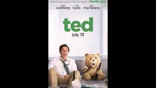 Ted  Movie Review [upl. by Romney]