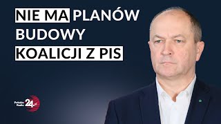 Popołudniowa rozmowa PR24  Henryk Kiepura [upl. by Beberg]