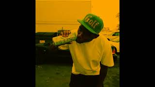 FREE TYLER THE CREATOR TYPE BEAT YELLOW HUE [upl. by Hicks]