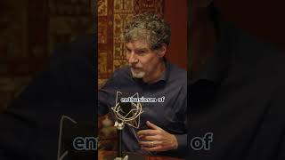 Bret Weinstein on the quotphoninessquot of the Kamala Harris campaign election2024 [upl. by Iturhs]